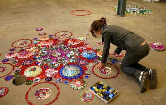 timmerfabriek voor site 7_1026