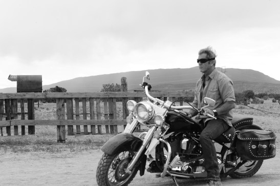 BF_DAY_22_061814_UC_0941