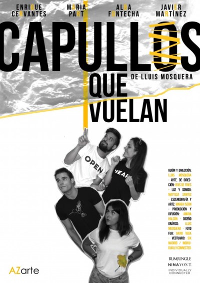 POSTERDEFINITIVO-580x820