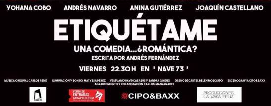 14089089_1174893189243953_3385196335661497759_n