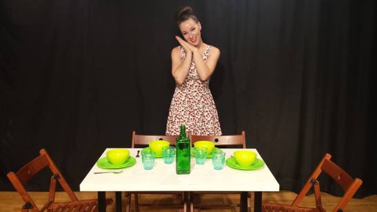 14199265_540064289531424_6136685624090065255_n