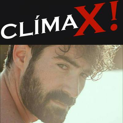 14224764_625556967607730_437133187950031838_n