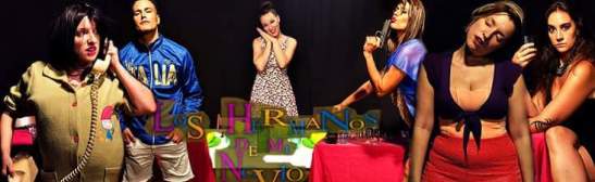 14264913_541144016090118_5146089677107478617_n