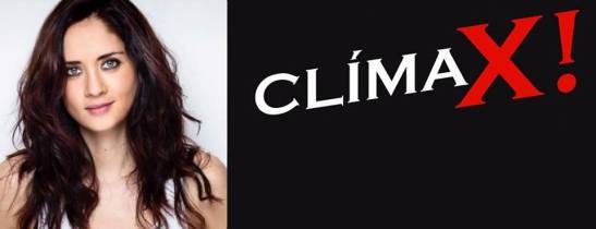 14364654_631427083687385_1208272145173428439_n