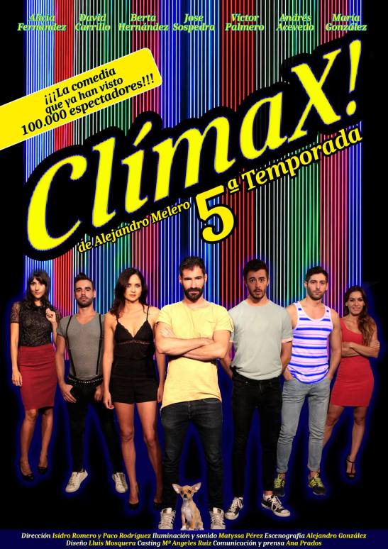 14372310_631718123658281_3118869047765711099_o