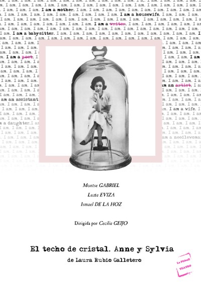 cartel_eltechodecristal_baja