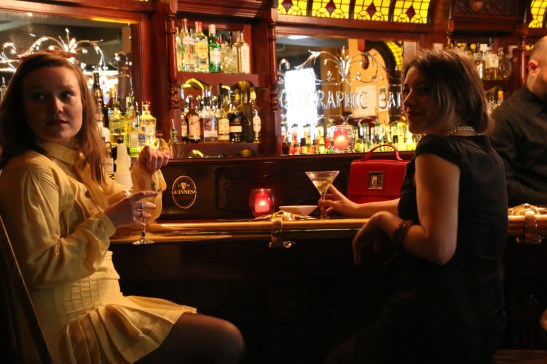 eltechodecristal-lapitbullteatro-annesilvia-low