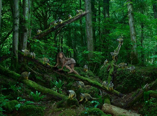 feral-children-wild-animals-photos-fullerton-batten-16