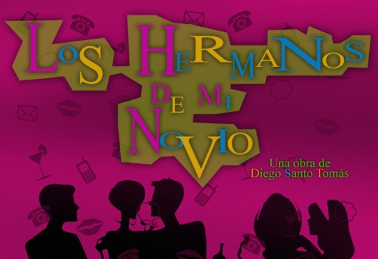 los-hermanos-de-mi-novio