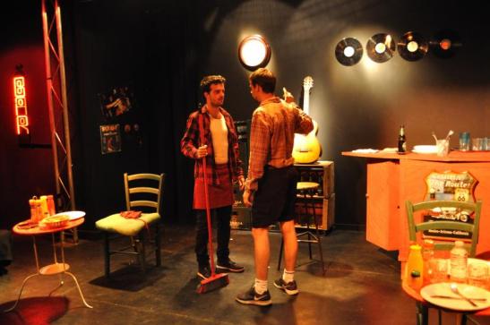 no_soy_dean_moriarty_003