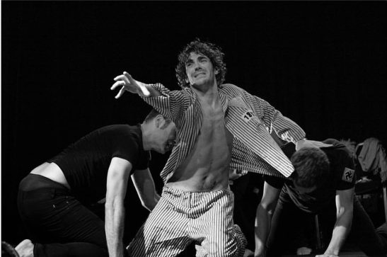 14560210_10156526188943647_8974187526948911833_o