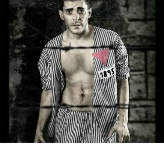 14589603_1259784884115259_2902852522101904401_o