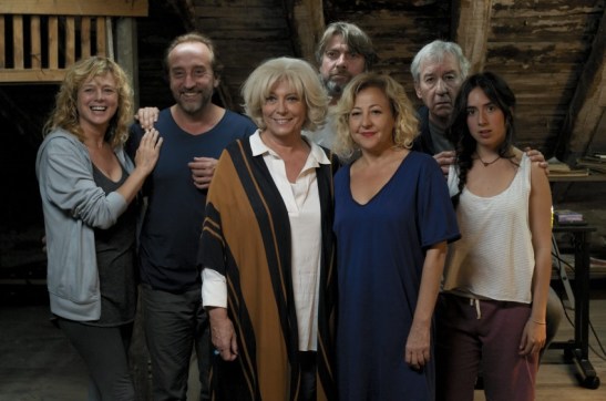 850x700_lf_emilio_pereda_paola_ardizzoni_072_7426