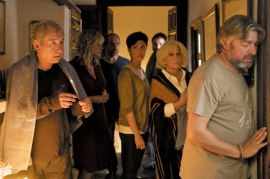 850x700_lf_emilio_pereda_paola_ardizzoni_089_8620