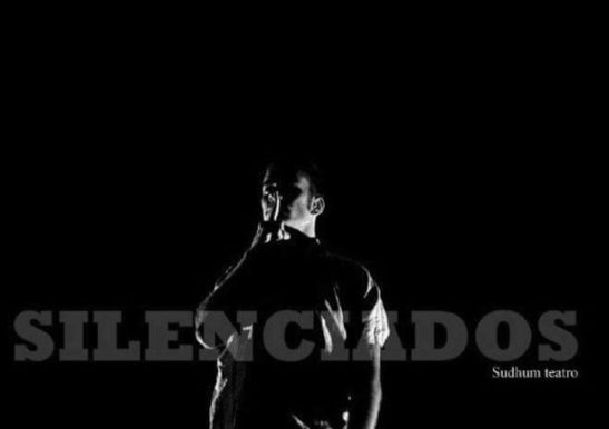 cartel-silenciados-2017-611x1024