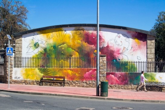 1463935545_000000_1605240112170