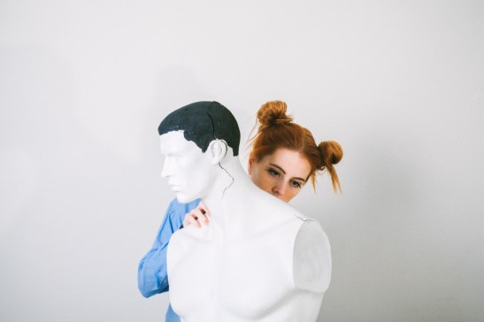 14876421_566836943522735_7199267141098837935_o