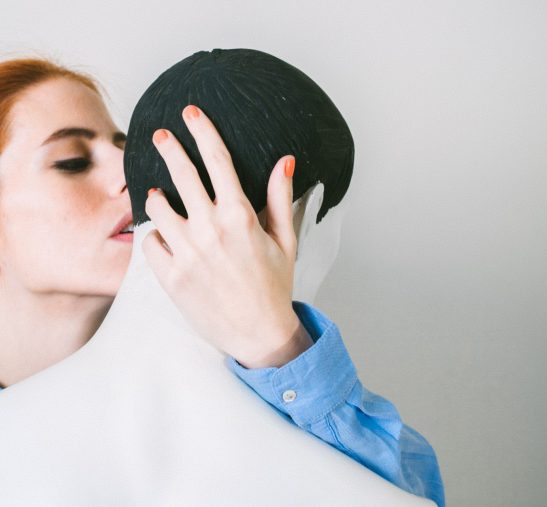 14902897_566837143522715_7129440511170096557_o