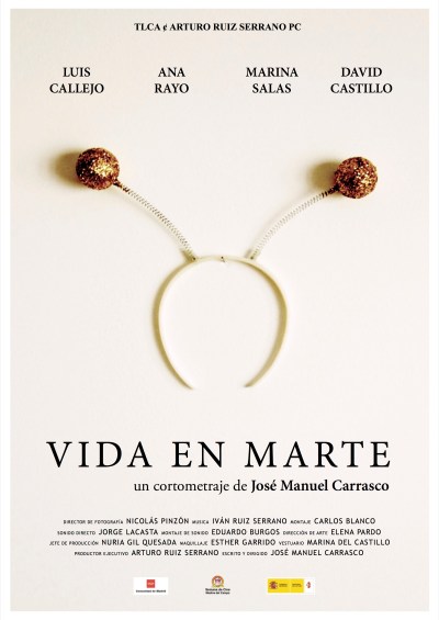 cartel_vida-en-marte