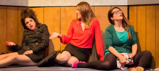 casa-decor-4665-1024x457