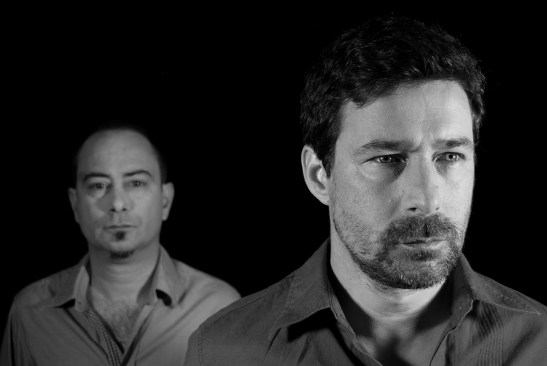 el-grito-del-contrabajo-1-baja