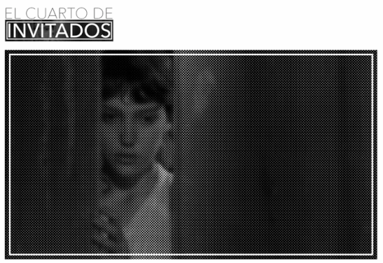 imagen1