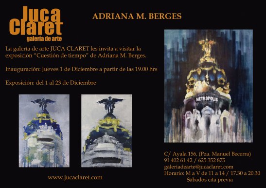 invitacionexpoadrianaberges