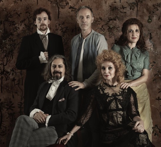 la-noche-de-las-tribadas-grupo-con-miguel-vanessa-rabade