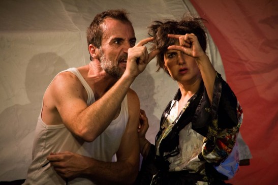 13765969_10157477229010001_5806853927135960631_o