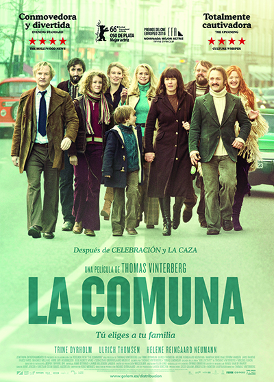 1479221976-la-comuna-cartel-400px