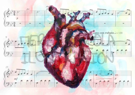 57-sonoro-corazon-firma