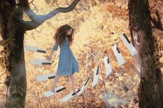 644641_353432434757266_1901430091_n