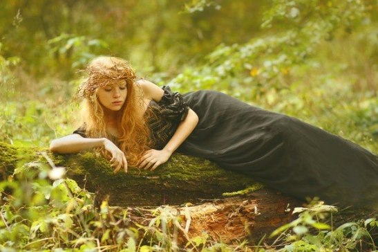 69668_340459892721187_204273687_n