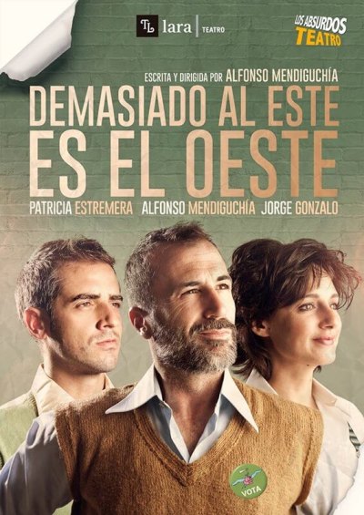 demasiado-al-este-es-al-oeste