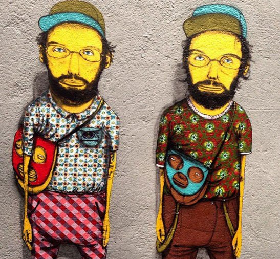 os-gemeos-graffiti-portrait