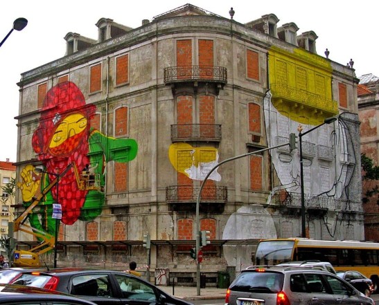 os-gemeos_blu_lisbon_u2_1000