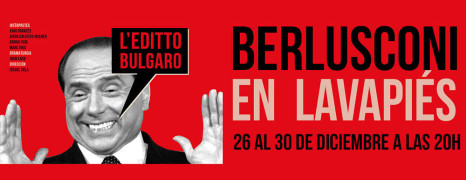 plantilla-boton-web-grande-2-466x180