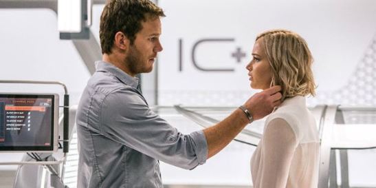 071826-jpg-c_640_320_x-f_jpg-q_x-xxyxx