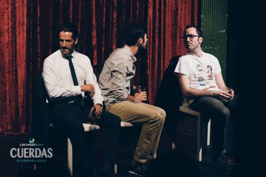 14434807_1767996266781815_4612225903492620829_o