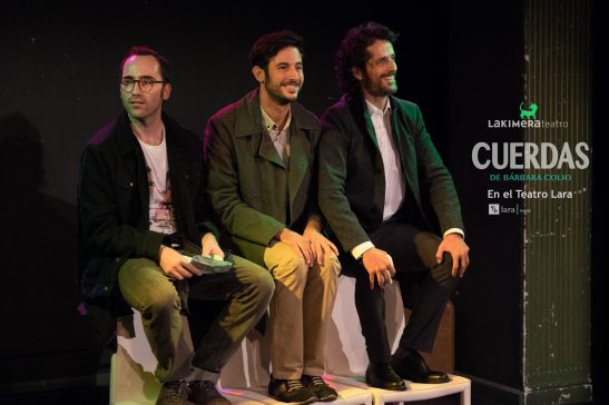 14680806_1777796075801834_6545738361272739278_o