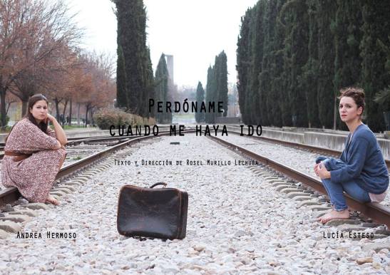 15421036_1349843718368428_9084014795416844100_n