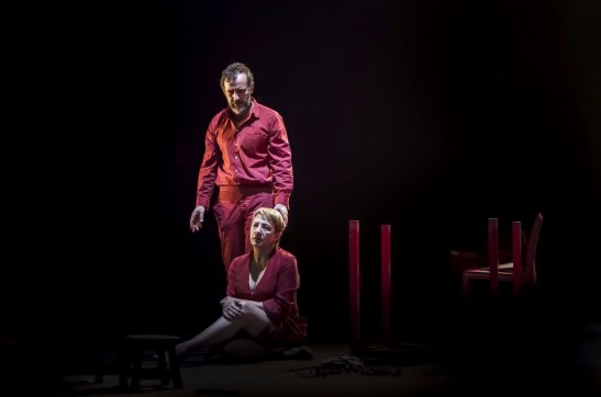 1950x450-towidth-90-cart_08_16