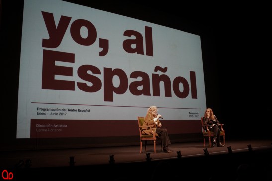 carmena-y-carme-espanol2