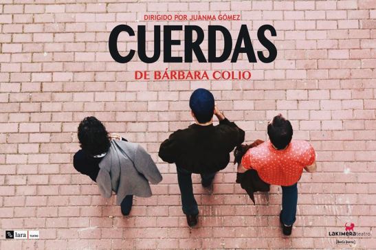 cuerdas-foto-de-nosolobook