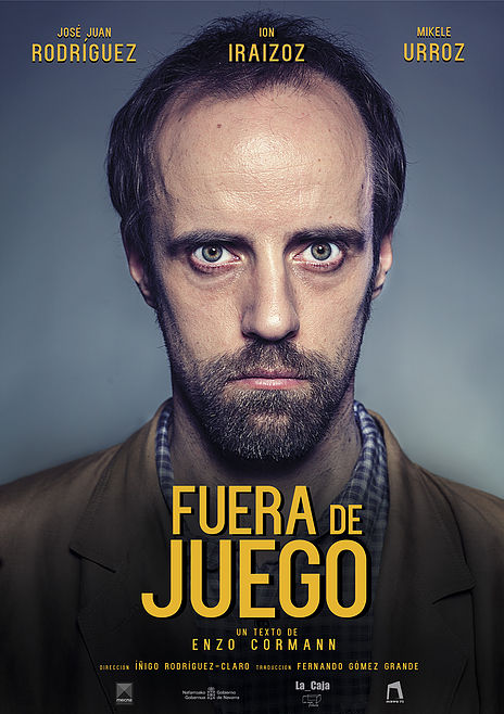 e278aa_ea2a9d126b744ff48292849aa5b3f5dcmv2_d_3508_4961_s_4_2