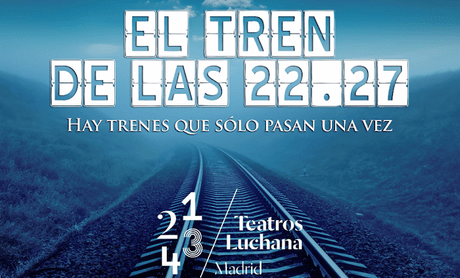 el-tren-2227-teatro-hay-trenes-que-solo-pasan-l-bg2eea