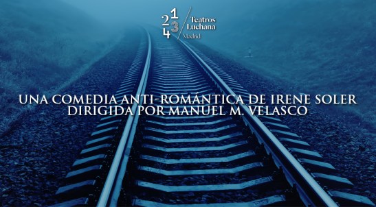 el-tren-de-las-2217-2