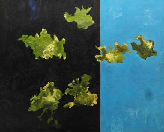 jc3a4kc3a4lc3a41-785x633