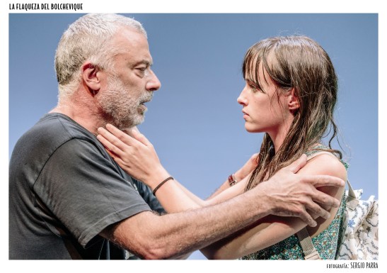 la-flaqueza-del-bolchevique-3