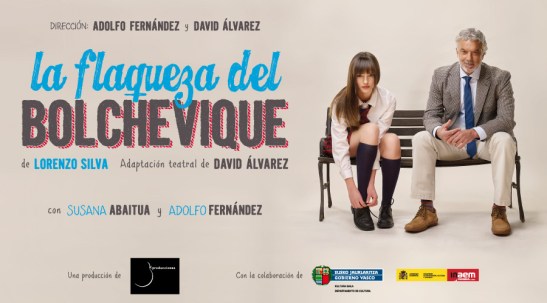 la-flaqueza-del-bolchevique-cartel-horizontal